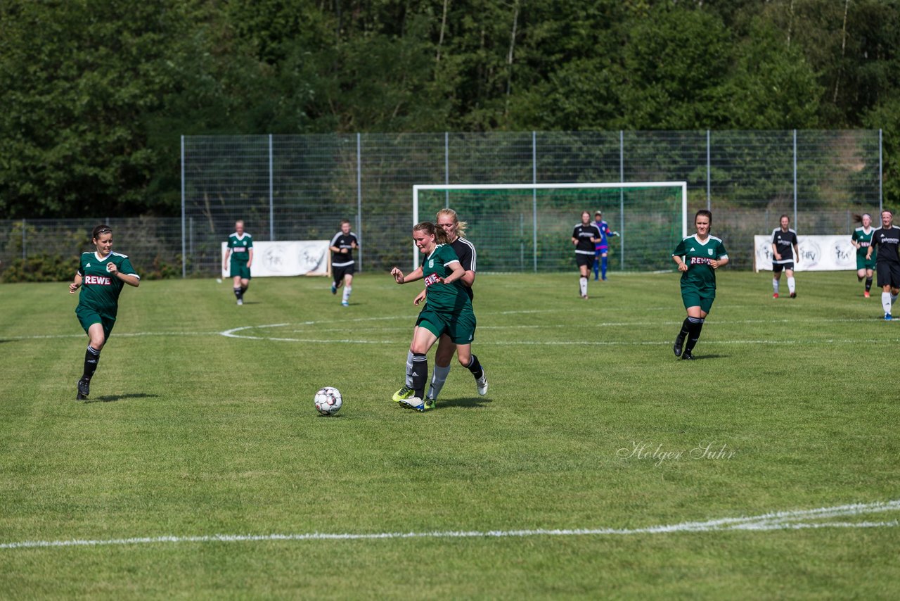 Bild 78 - Oberliga Saisonstart